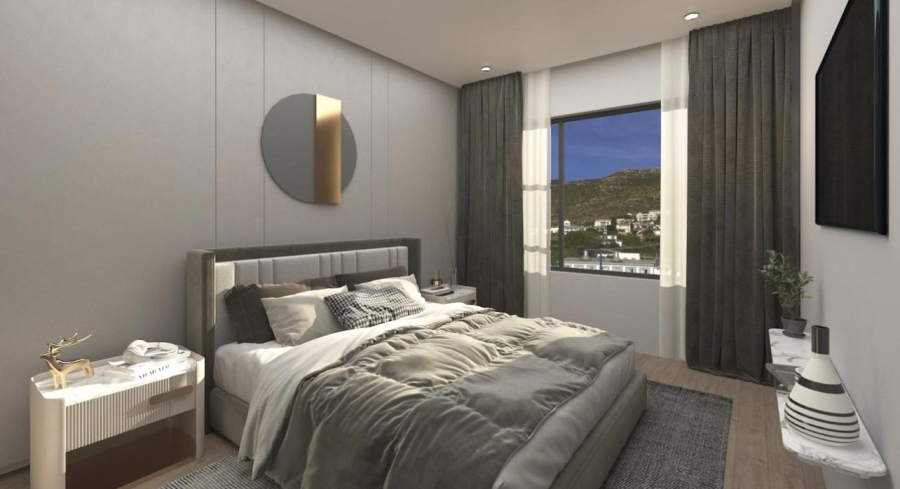 1 Bedroom Property for Sale in Blouberg Rise Western Cape
